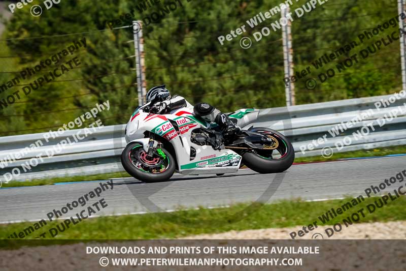 Brno;event digital images;motorbikes;no limits;peter wileman photography;trackday;trackday digital images